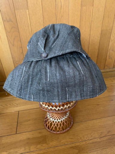 手作り帽子 ゆめはな 栗東の小物 帽子 の中古 古着あげます 譲ります ジモティーで不用品の処分 手作り帽子 ゆめはな 栗東の小物 帽子 の中古 古着あげます 譲ります ジモティーで不用品の処分