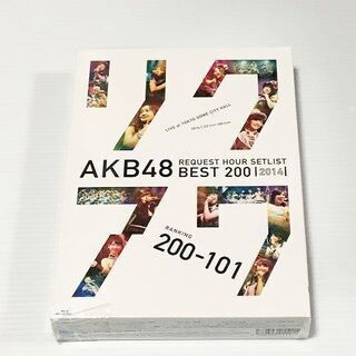 【苫小牧バナナ】厳選Blu-ray/ブルーレイ/AKB48/リク...