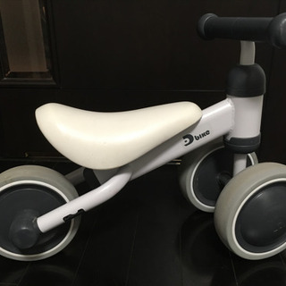 d-Bike mini/ディーバイクミニ