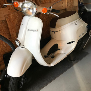 ジョルカブ バイクの中古が安い！激安で譲ります・無料であげます(4ページ目)｜ジモティー