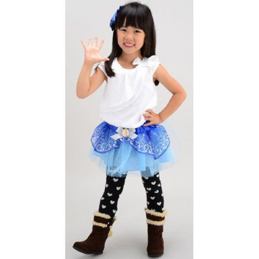 早い者勝ち ディズニープリンセスおしゃれチュチュシンデレラ オハナ 矢切の服 ファッションの中古 古着あげます 譲ります ジモティーで不用品の処分