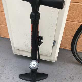 【締切】GIOSロードバイク(室内保管)