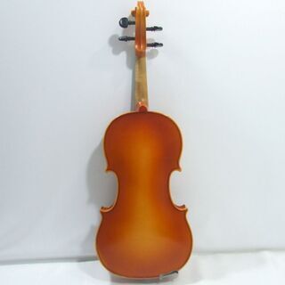 カールヘフナー #66 4/4 2003年 バイオリン 4/4 カールヘフナー #66 2003年製