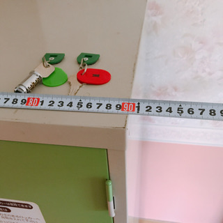 再々値下げ☆ ロッカー  100円(返却式)  KR-2306S 再々値下げ☆ コインロッカー 100円(返却式) KR-2306S 【公式通販】