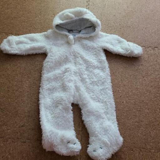 冬服男 2児ママ 高槻のベビー用品 ベビー服 の中古あげます 譲ります ジモティーで不用品の処分