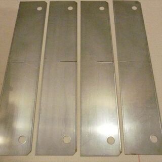 カード決済対応！20Y0308 6 TAIJI タイジ 電気式おでん鍋 T-8 中古