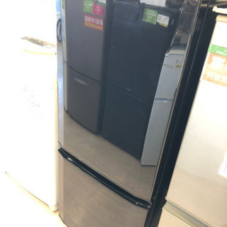 6ヶ月安心保証付き】 MITSUBISHI