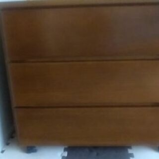 押入タンス 帯、浴衣など仕舞えます