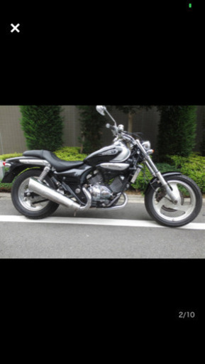 期間限定値下げ、走行距離1万キロ未満
