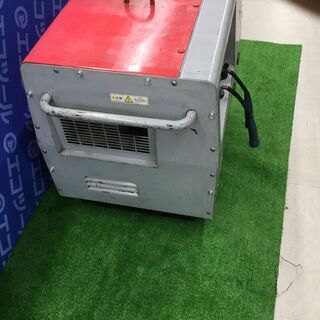 その他 【エコツール知立店】新ﾀﾞｲﾜｳｪﾙﾀﾞｰECW150MS【愛知県/名古屋市 