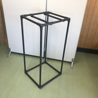 矢崎イレクターパイプ棚メッシュdiy家具j 123j 4 Ken 鬼無の収納家具 棚 シェルフ の中古あげます 譲ります ジモティーで不用品の処分 矢崎イレクターパイプ棚メッシュdiy家具j 123j 4 Ken 鬼無の収納家具 棚 シェルフ の中古あげます 譲ります ジモティーで不用品の処分