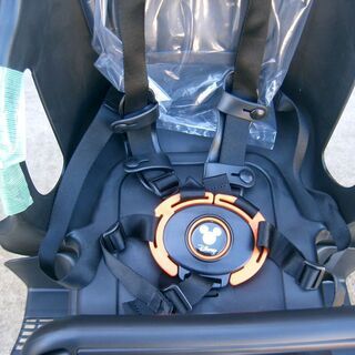 コロナ禍対策値下げ！最後の1台！新車！ディズニー仕様モデル