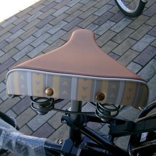 コロナ禍対策値下げ！最後の1台！新車！ディズニー仕様モデル