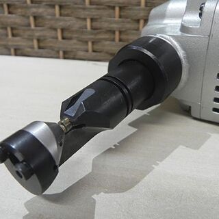 その他 マキタ 18V 1.6mm充電式ニブラ JN161D 本体のみ makita 札幌市 