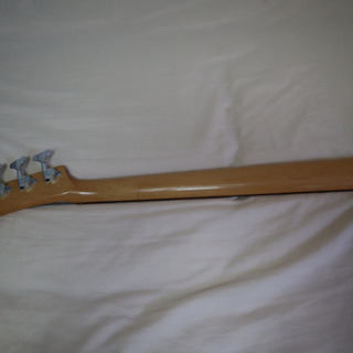 弦楽器、ギター 【値下げしました】YAMAHA SBV-500 ブルー bass ベース 