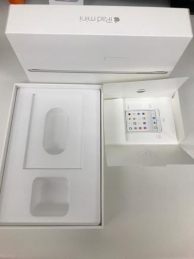 10/8値下 ipad mini4 128GBセルラーモデル 【公式通販】