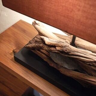 【モデルルーム展示品】コーティコ S テーブルランプ