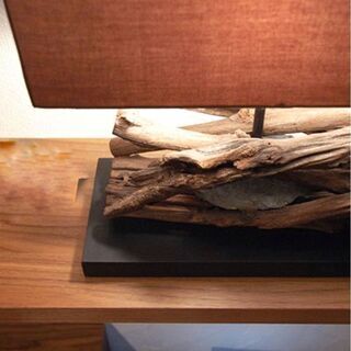 【モデルルーム展示品】コーティコ S テーブルランプ