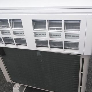 季節、空調家電 ◇FUJITSU 2014年製 ルームエアコン◇AS-W22D-W◇6