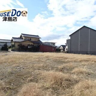 ▽価格交渉　ご相談にのります▽約２１３坪の敷地・駅徒歩５分・現況更地