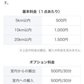 Toshiba 32VテレビRegza郵送可、詳細要確認！