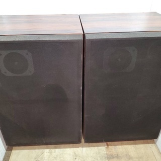 Aurex スピーカー SS-330W