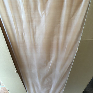 MSドア扉トイレ用
