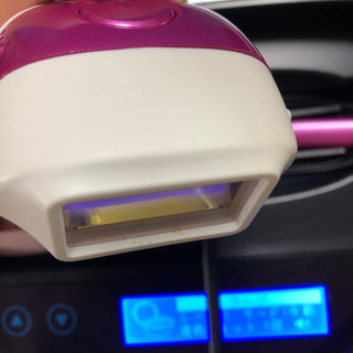 ケノン ver 6.2 おまけカートリッジ3つ付き ケノン ver 6.2 おまけカートリッジ3つ付き Amazon | エムテック KE