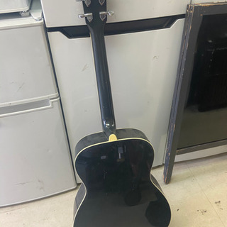 YAMAHA FS-325 BL アコースティック なんばマルイ店】YAMAHA FS-325 BL | 楽器買取Qsic