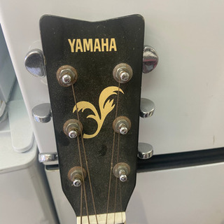 中古 YAMAHA アコースティックギター FS-325-BL 中古 YAMAHA アコースティックギター FS-325-BL