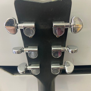 なんばマルイ店】YAMAHA FS-325 BL | 楽器買取Qsic