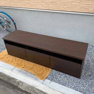 至急）テレビ レコーダー家財、家電売ります！