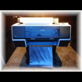 業務用 EPSON エプソン MAXART マックスアート A1対応 インクジェット 