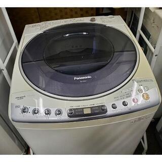 Panasonic NA-F7SE7 洗濯機7キロ 2011年製