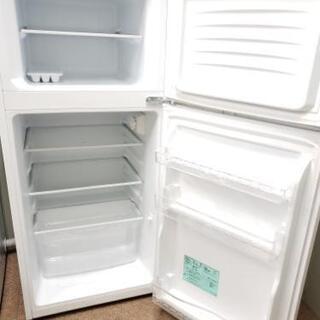 29,800円‼格安家電 5点セット‼洗濯機 冷蔵庫 他 レンジ 掃除機 炊飯器 空気清浄機 ストーブ ケトル他