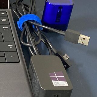 取引決定】 Microsoft surface 3 Windows 10 パソコン 10.8型