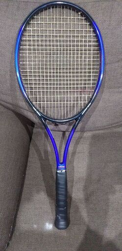 head　protour630 硬式テニスラケット