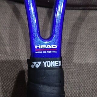 head　protour630 硬式テニスラケット