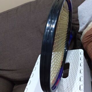 head　protour630 硬式テニスラケット