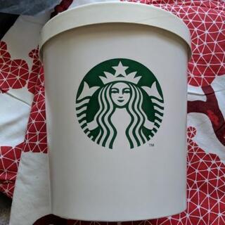 値下げ　STARBUCKS VIA ® ANYWHERE オンラ...