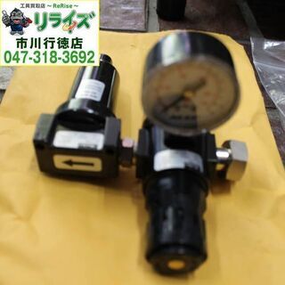 JUN-AIR 6-25 コンプレッサー 2400020025683【リライズ市川行徳店】【店頭取引限定】【未使用】 JUN-AIR 6-25 コンプレッサー 2400020025683【リライズ市川行徳店