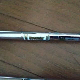 ☆年末セール再値下しました☆mizunoアイアンMP-66 6本セット