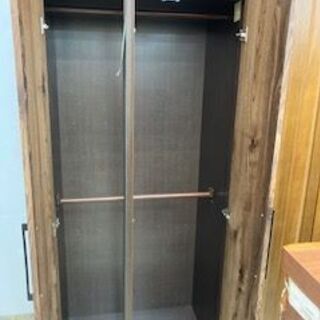 ID:G939900　ミラー付ロッカータンス