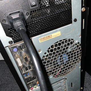 diginnas デスクトップ 1091（1111）