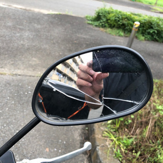 値引しました。ヤマハ i8 115cc横浜市から 走行距離2488キロ 値引き交渉