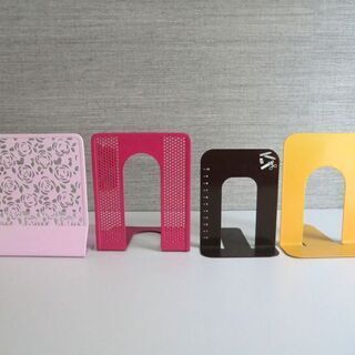 おしゃれブックスタンド4兄弟 Iina 守口の家電の中古あげます 譲ります ジモティーで不用品の処分 おしゃれブックスタンド4兄弟 Iina 守口の家電の中古あげます 譲ります ジモティーで不用品の処分