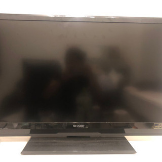 中古テレビ 点滅が無料 格安で買える 8ページ目 ジモティー