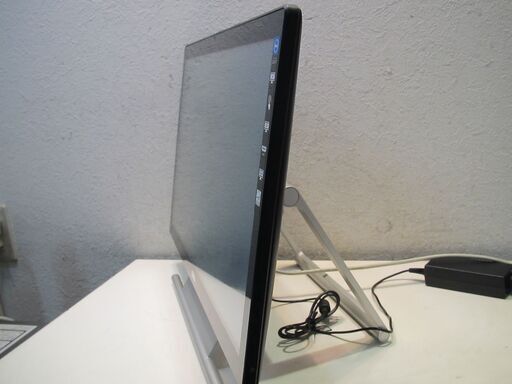 ◇DELL Sシリーズモニター 21.5インチ マルチタッチモニター HDMI端子