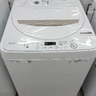 銀河英雄伝説パワーアップシナリオ集セットMSX2 ボースティック