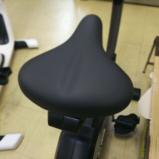 (2020.11.28　お買い上げありがとうございます。)　ALINCO アルインコ アドバンストバイク AFB7218 高く買取るゾウ中間店